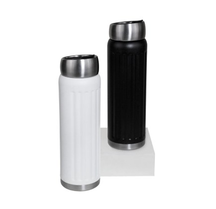 TMPS 209_TOREN_1